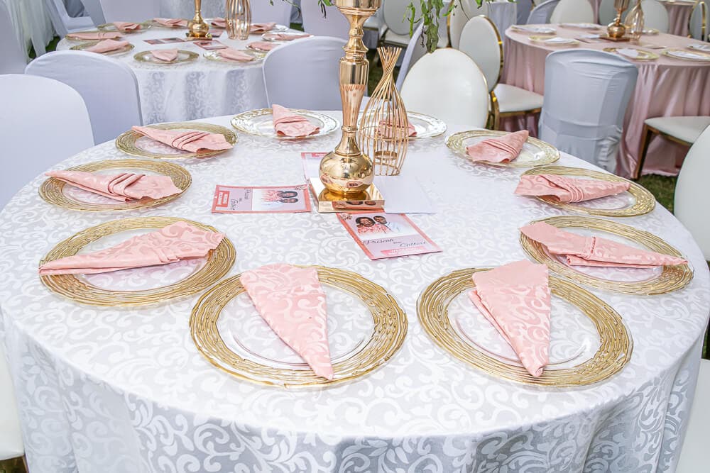 About Image 1 About Image 1