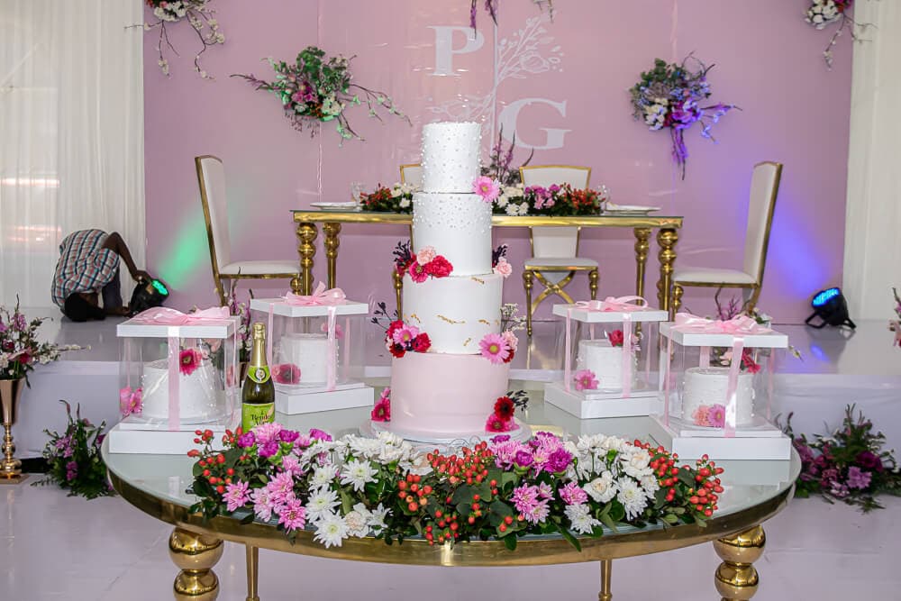 About Image 1 About Image 1